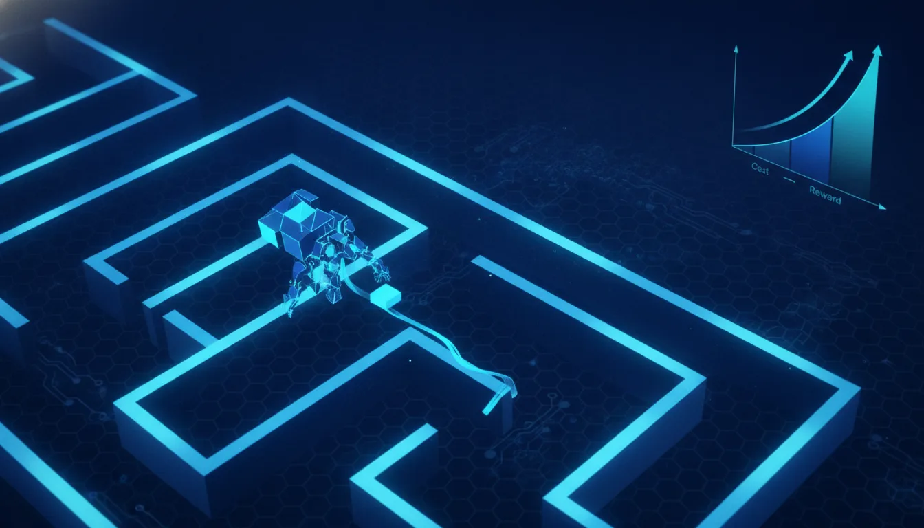 Как измеряют безопасность в reinforcement learning: что не так с бенчмарками