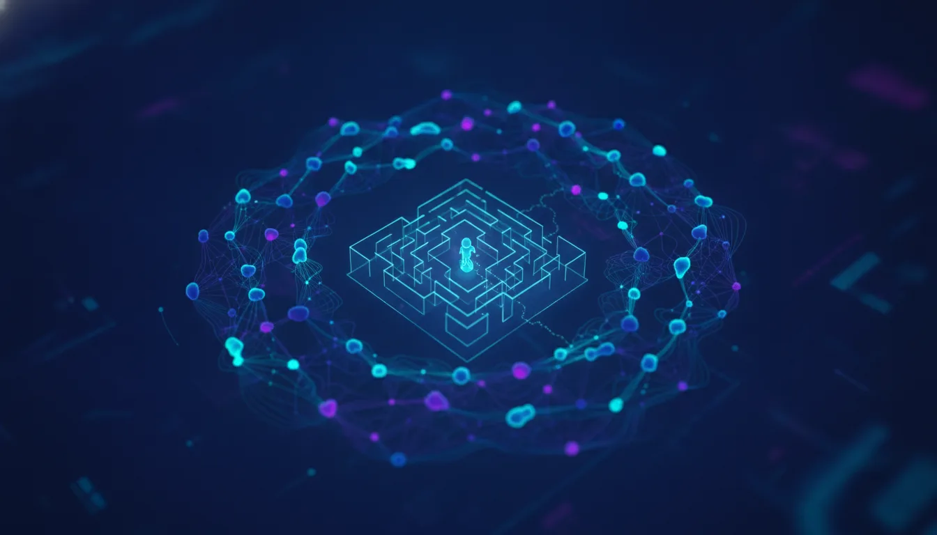 Evolved Policy Gradients: когда RL сам придумывает функцию потерь