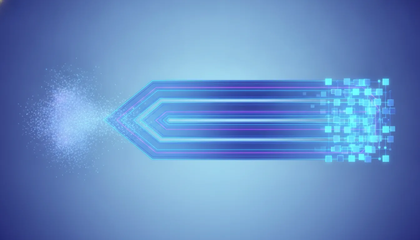 Glow: как обратимые генеративные модели считают точное правдоподобие