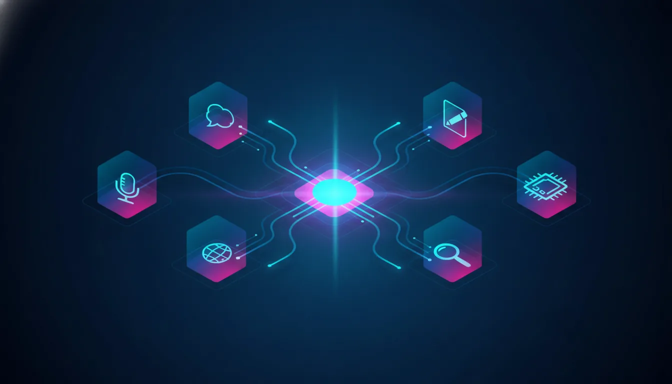 GPT-3 в приложениях: как API OpenAI изменил рынок за два года