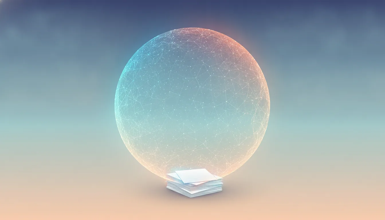 PALMS от OpenAI: как 80 текстов меняют поведение языковой модели