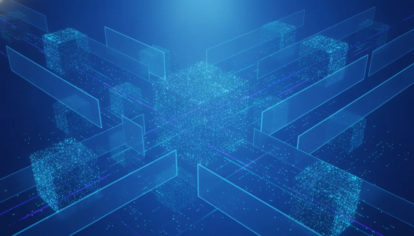 Triton от OpenAI: язык для GPU-ядер без боли CUDA
