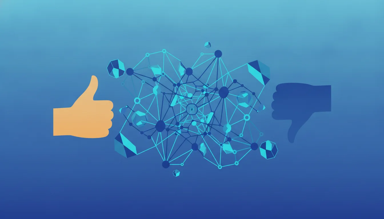 OpenAI научила модель писать саммари лучше человека
