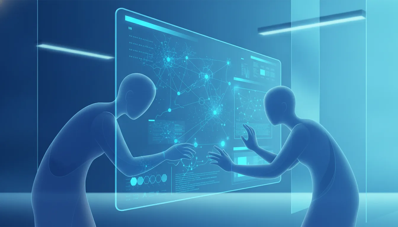 OpenAI Fellows: как программа стажировок готовила исследователей