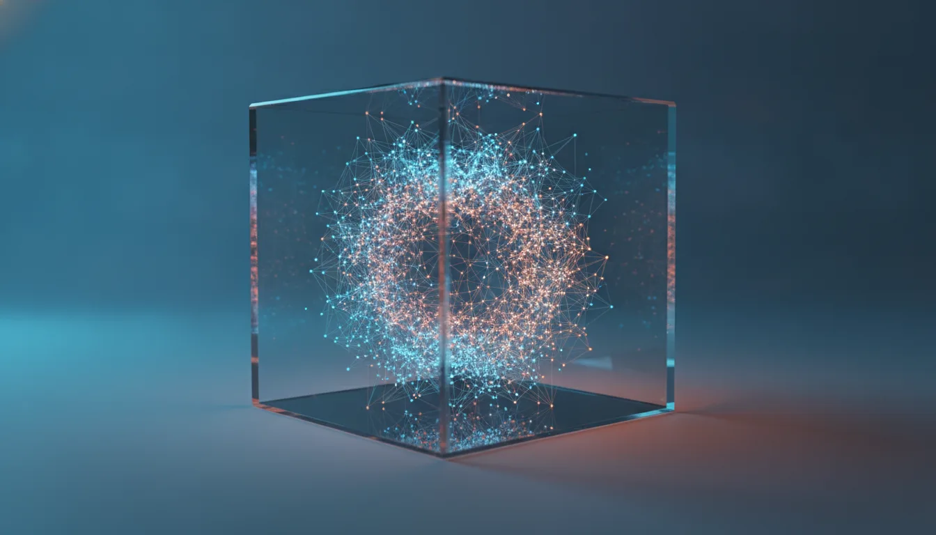 OpenAI отдала GPT-3 Microsoft: что это значит для рынка ИИ