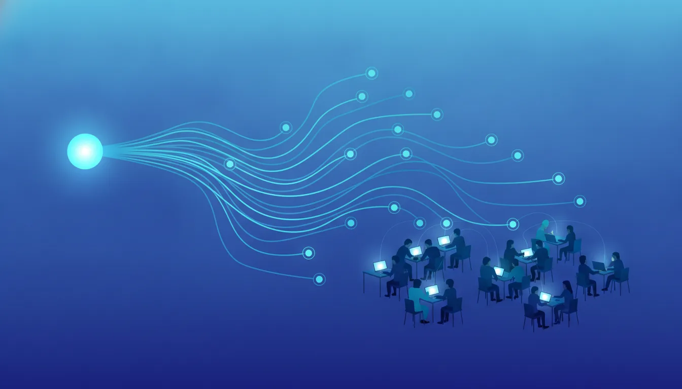 OpenAI Scholars: как программа готовит новых ML-инженеров