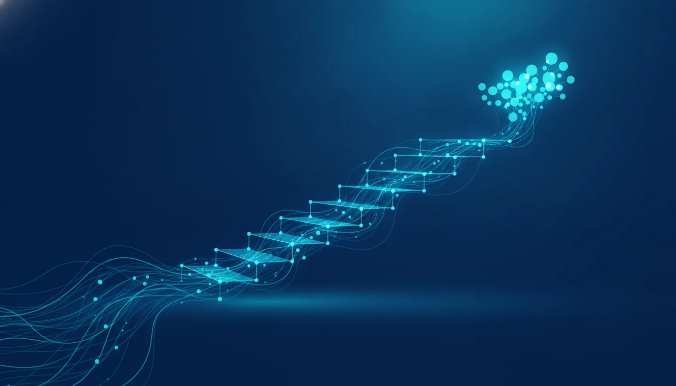 OpenAI Scholars: как попасть в оплачиваемую программу по ИИ
