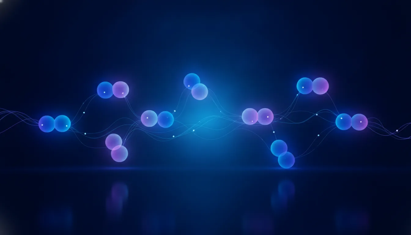 OpenAI Scholars 2021: чему за полгода научились девять исследователей