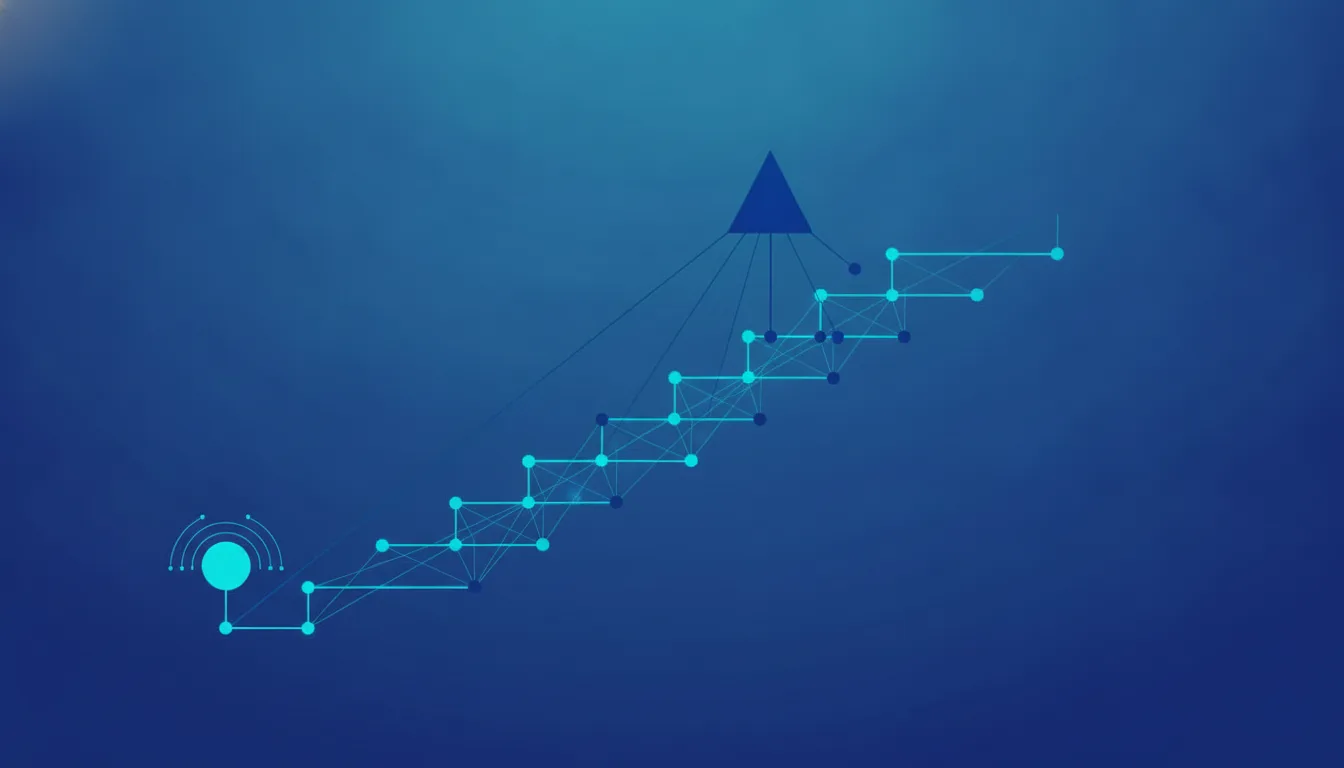 OpenAI Scholars: как программа для новичков работала и что от неё осталось