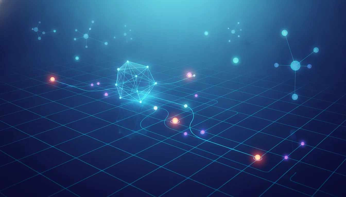 Spinning Up in Deep RL: стоит ли учиться RL по гайду OpenAI
