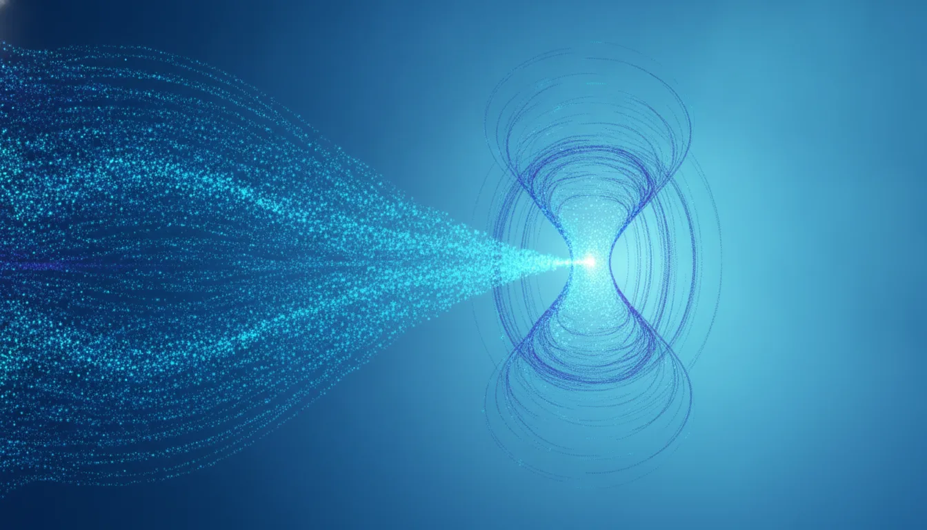 Variational Lossy Autoencoder: когда VAE перестаёт учить латент