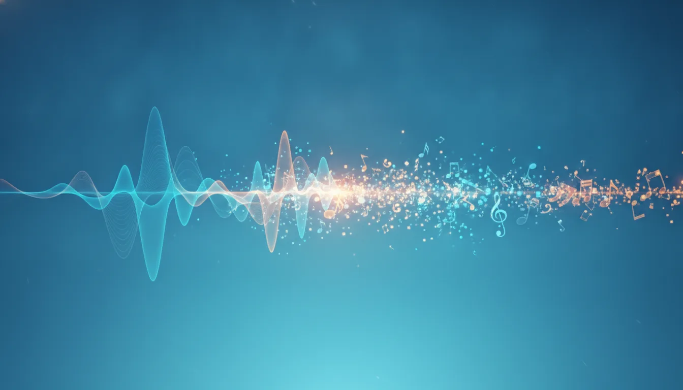 Lyria 3.5 в Google Flow Music: что изменилось для авторов