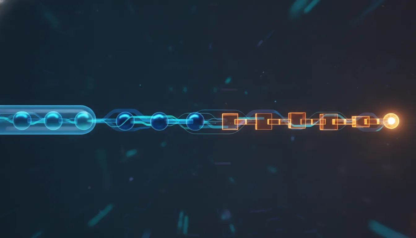 ChatGPT Agent и Claude Agent SDK: кто тянет многошаговые задачи