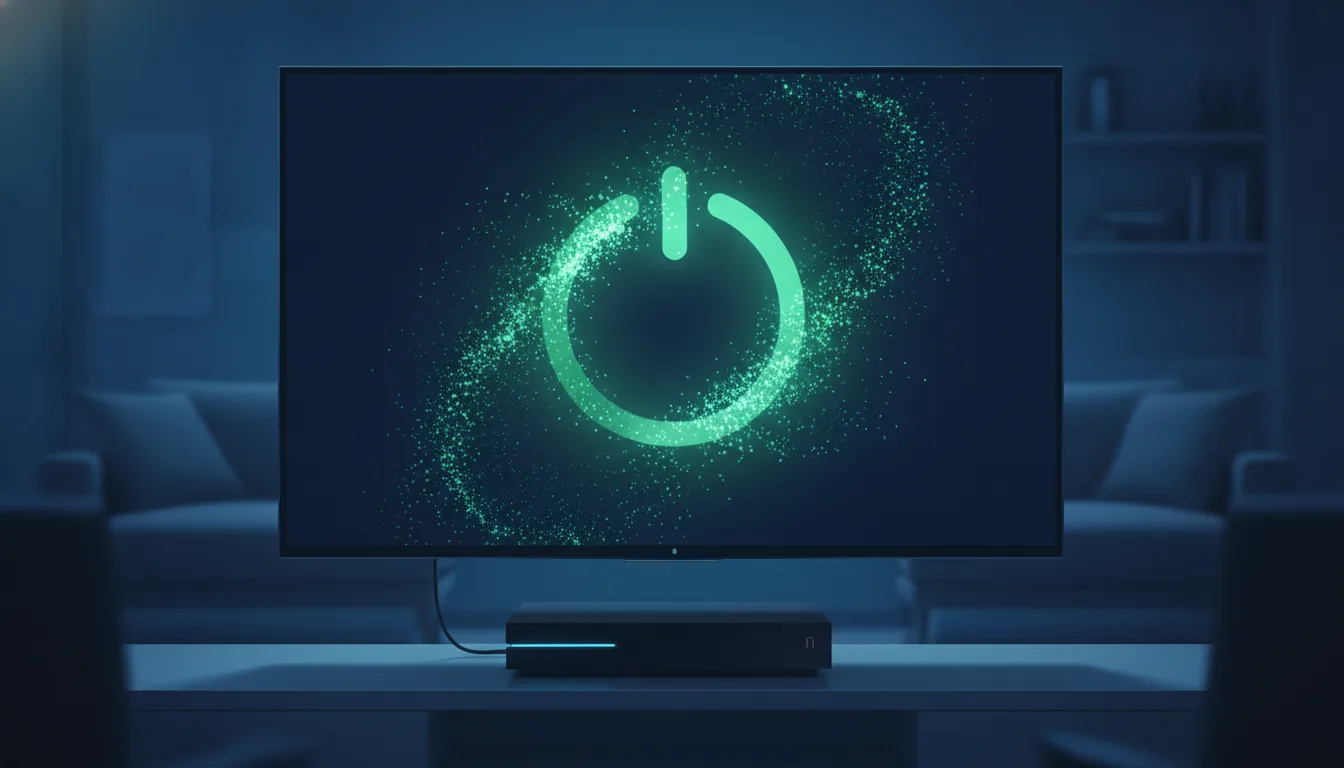 Xbox вернул стартовые анимации всех поколений консолей