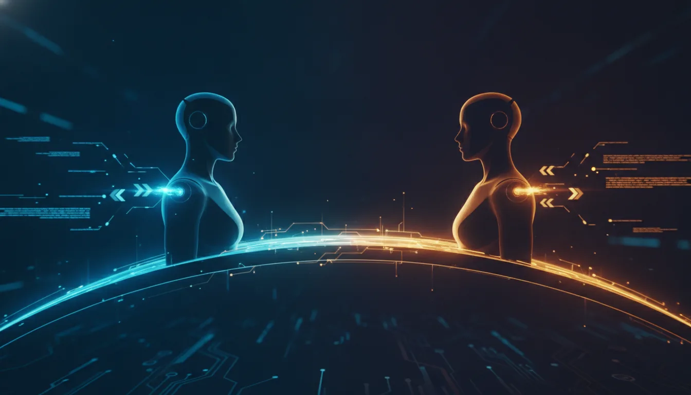 Агенты DeepSeek против Qwen: чей стек выгоднее для задач