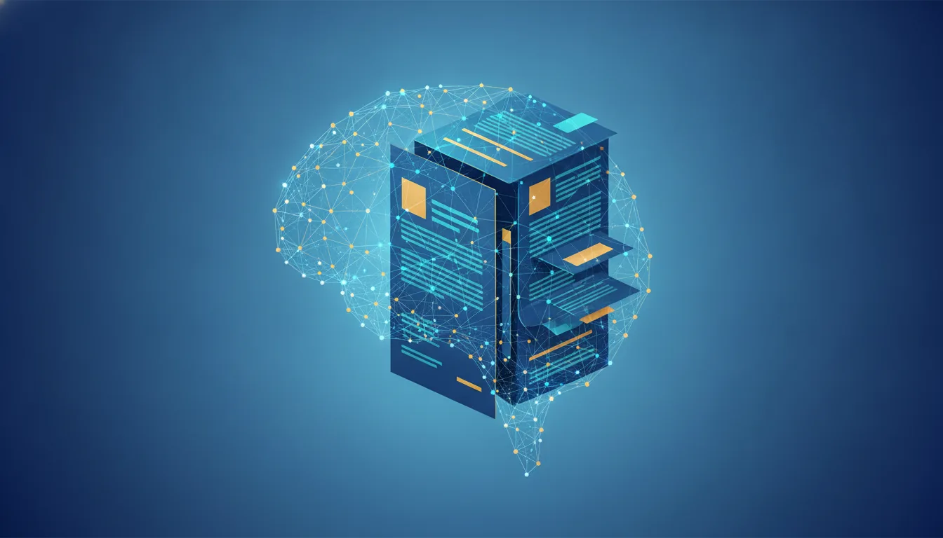 Harvey AI против конкурентов: кто выигрывает рынок LegalTech