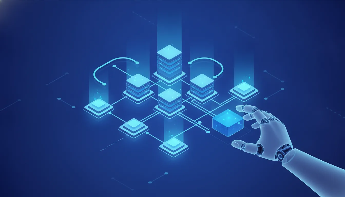AI-агенты в Terraform и Pulumi: что уже умеют, а что нет