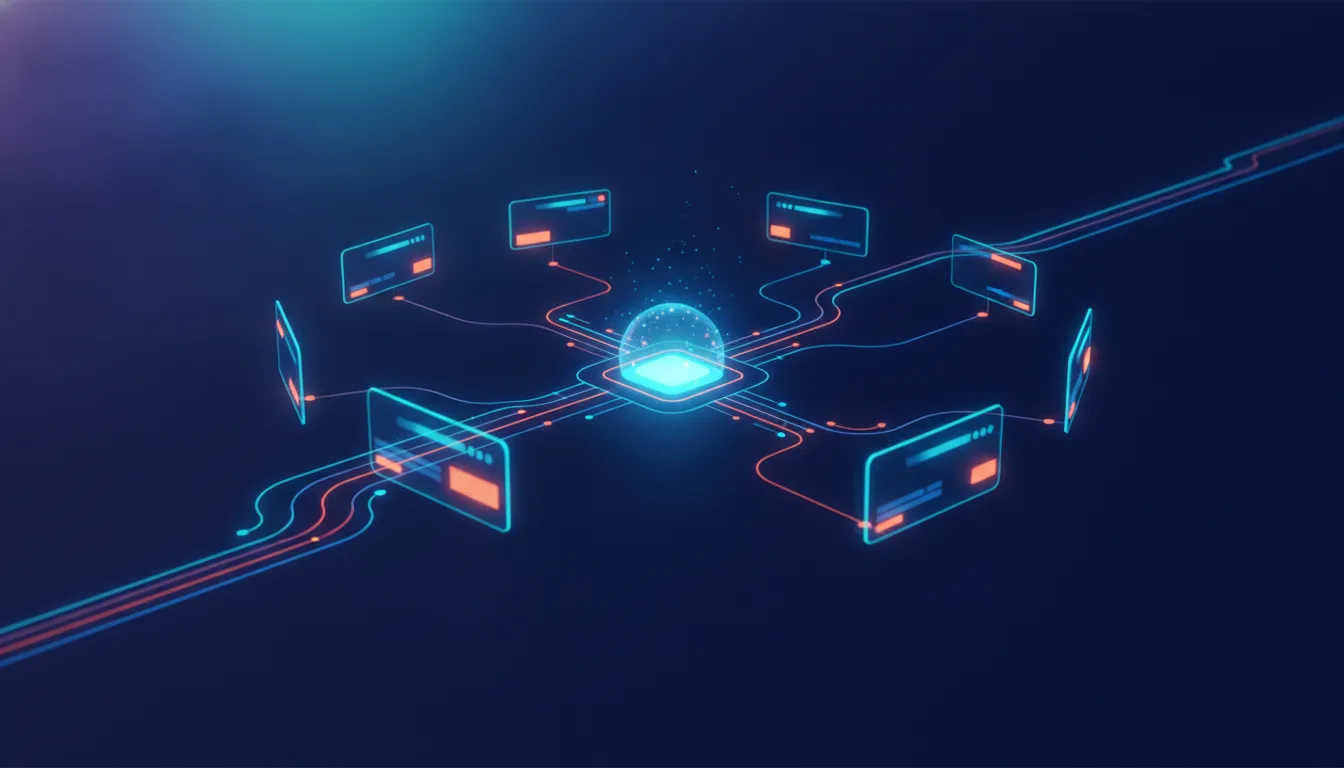 ИИ-агенты добрались до programmatic: кто теперь жмёт на закупку