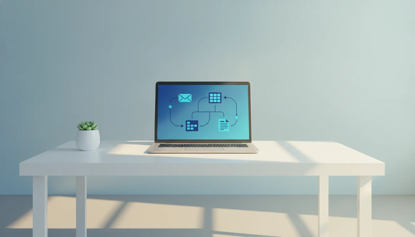 AI-агенты в НКО: где они экономят время, а где создают риск