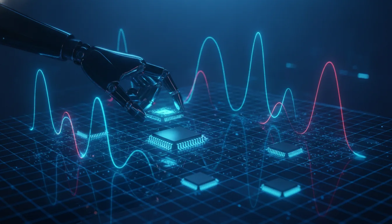 AI-агенты в ставках: почему боты чаще разоряют, чем обогащают
