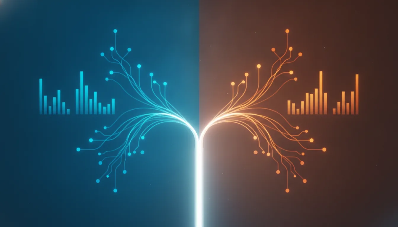 A/B тесты промптов агентов: как не сломать продакшен