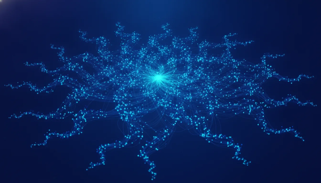 AI-агенты и дезинформация: почему автономия меняет масштаб проблемы