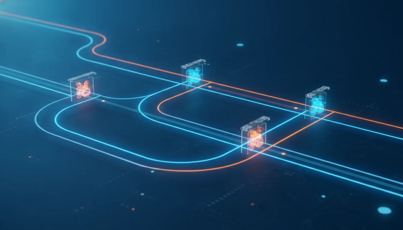 Guardrails для AI-агентов: как удержать модель в рамках