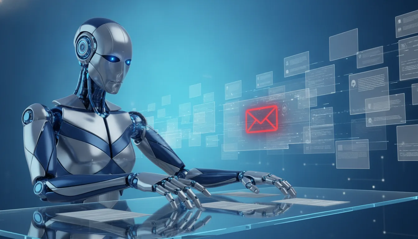 Можно ли обмануть AI-агента социальной инженерией