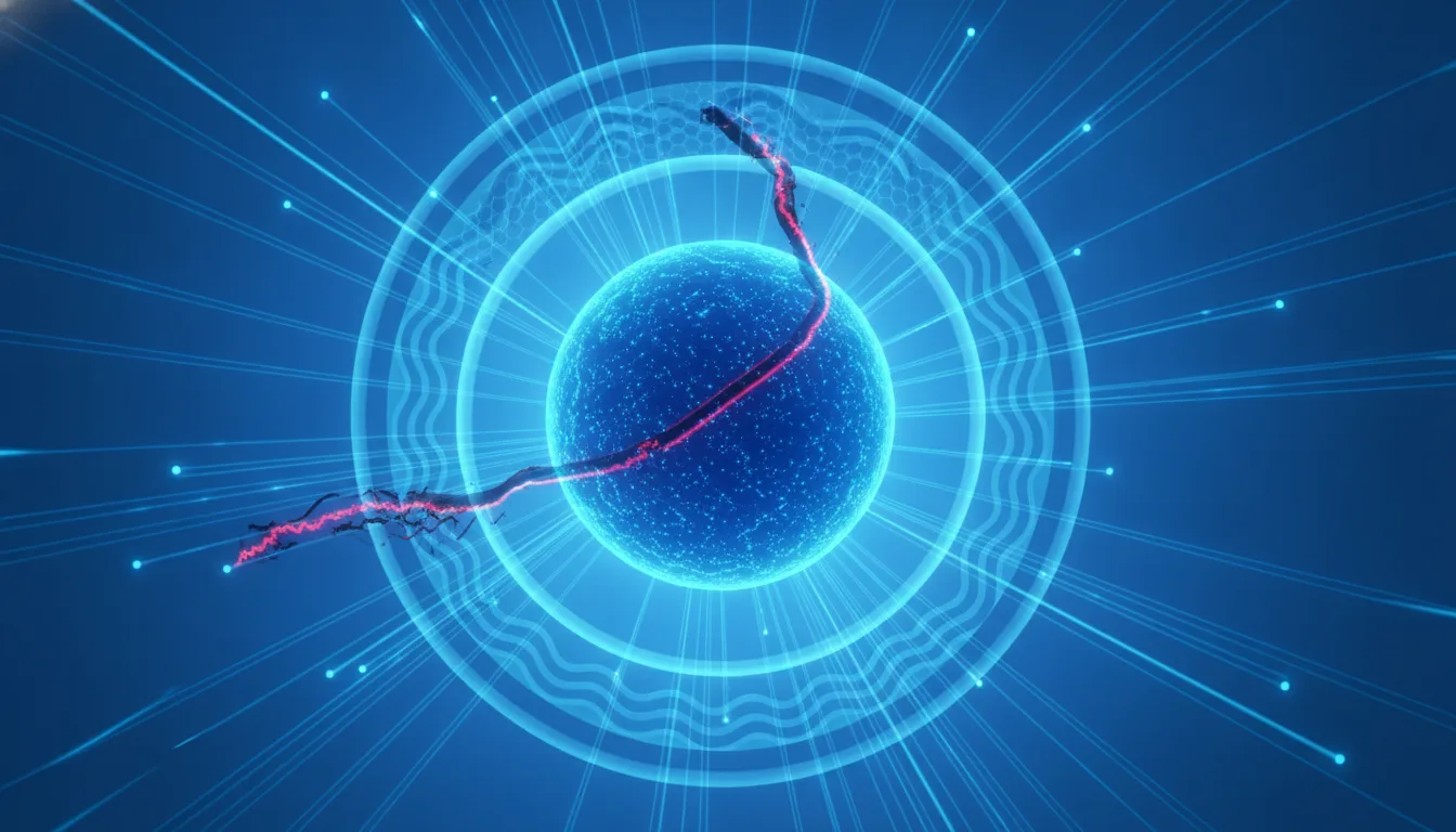 Prompt injection: почему агенты уязвимы и как их защищать