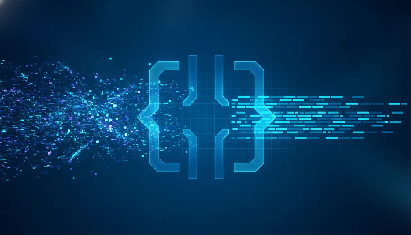 Structured output: почему агенты ломаются без строгих схем