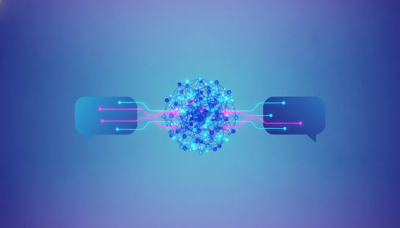 Как подключить ИИ-агента к Slack и Teams: разбор способов