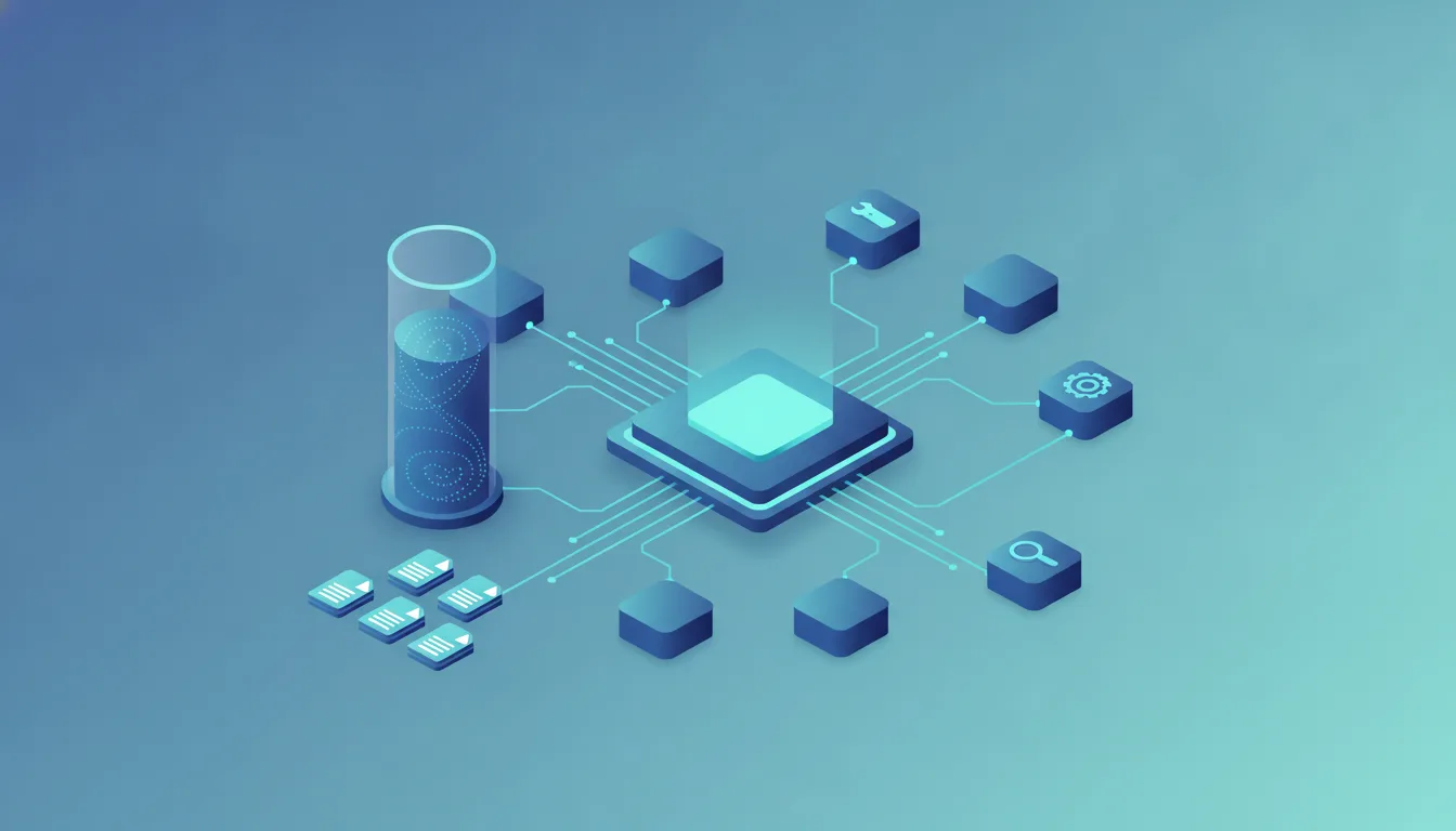 MVP AI-агента за выходные: стек, каркас и грабли