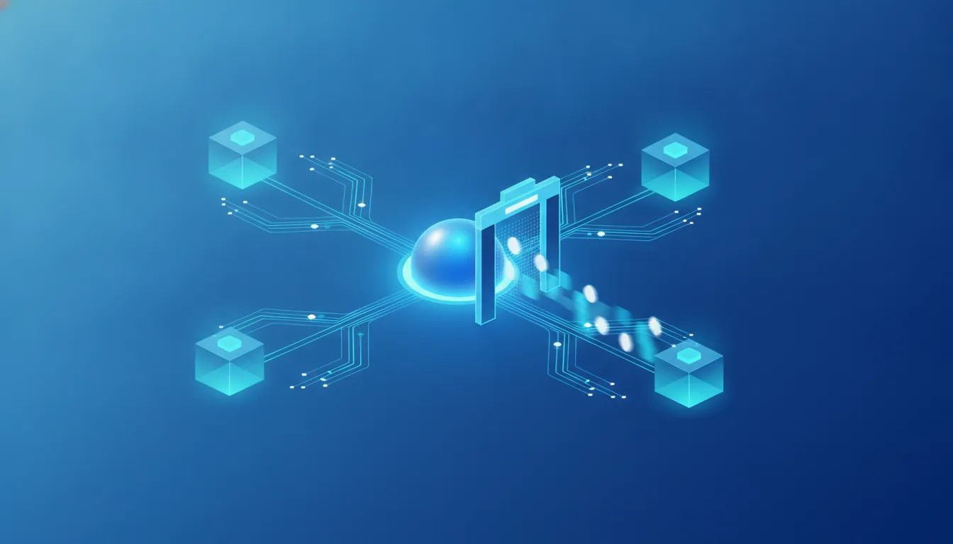 AI-агент рвётся к данным: как пройти согласование с DPO