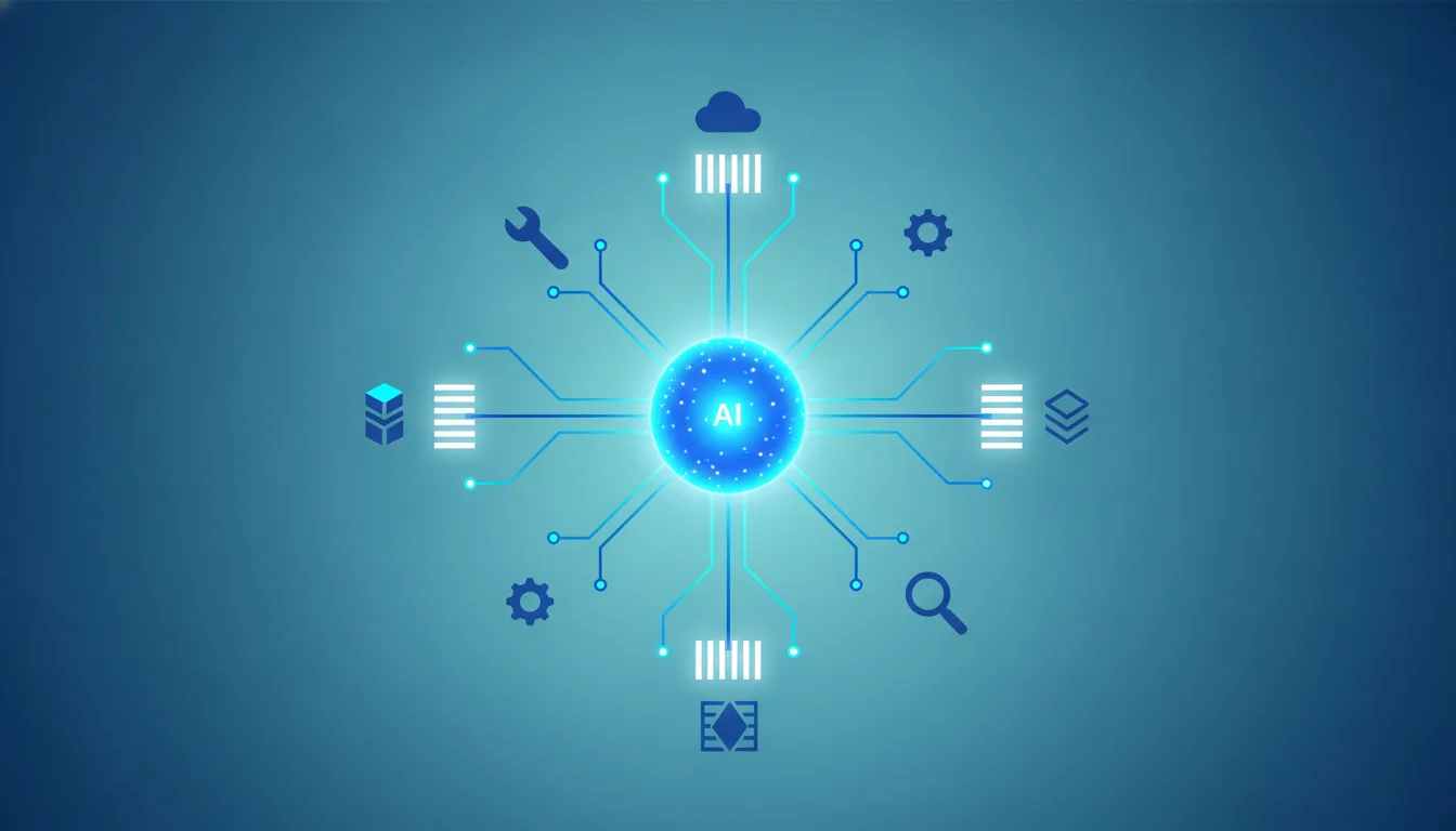Пилот agentic AI: как спланировать, чтобы он не провалился