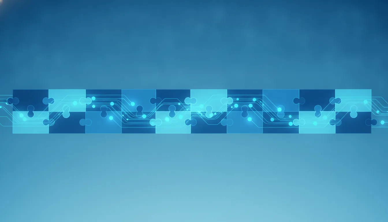 Российские фреймворки для LLM-агентов: что есть кроме LangChain
