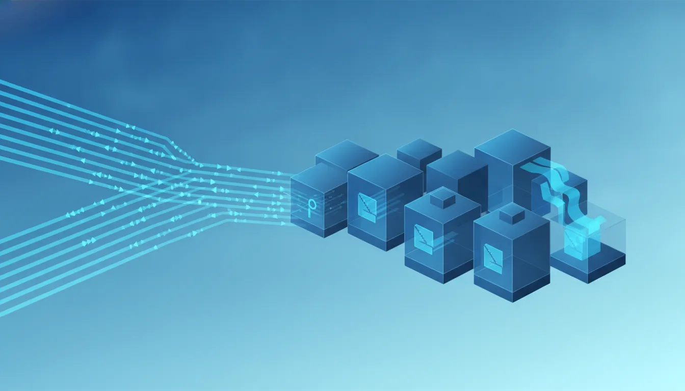 zipfile и tarfile в Python: рабочие приёмы и грабли