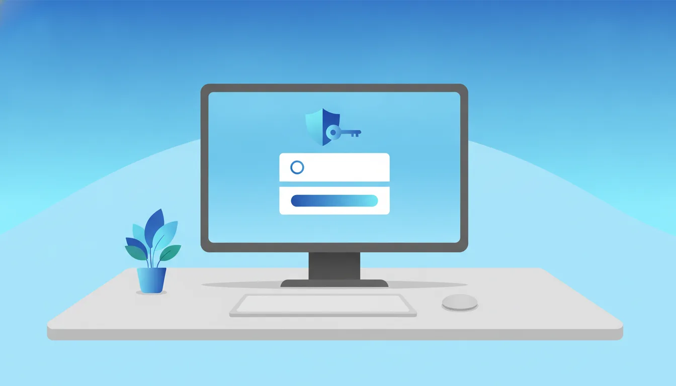 Авторизация в Django: регистрация, вход и выход за час