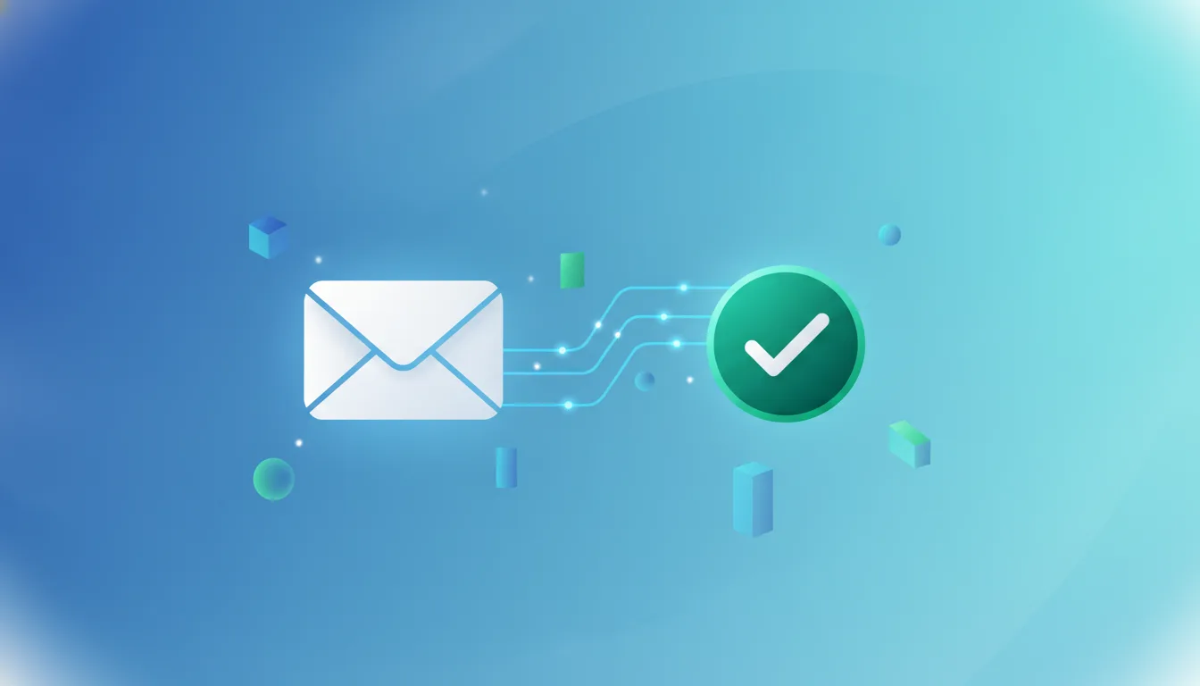 Регистрация с подтверждением по email в Django: пошагово