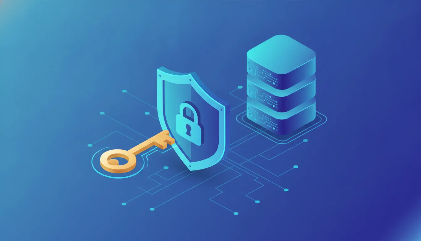 Работа с API по токену в Python: рабочие приёмы