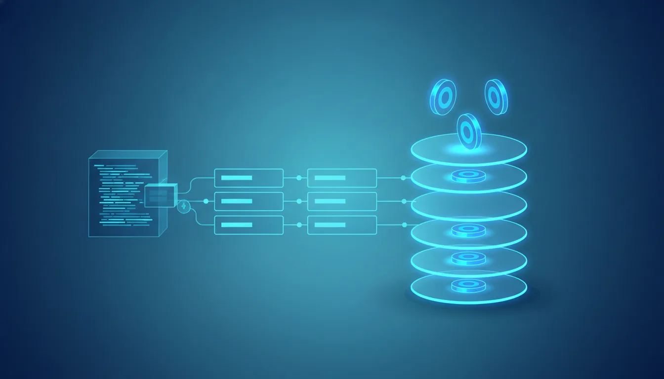 Как устроен CPython: байткод, интерпретатор и dis