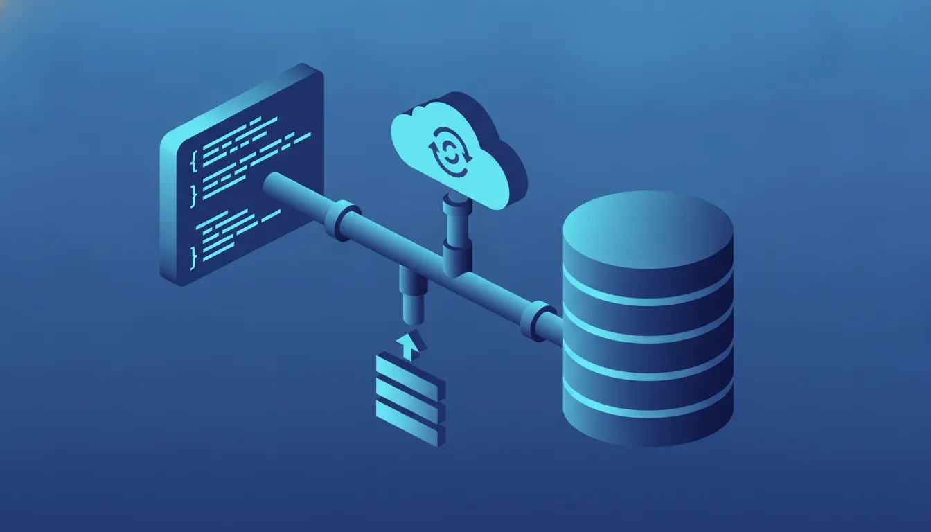 Raw SQL в Django: когда ORM мешает делу