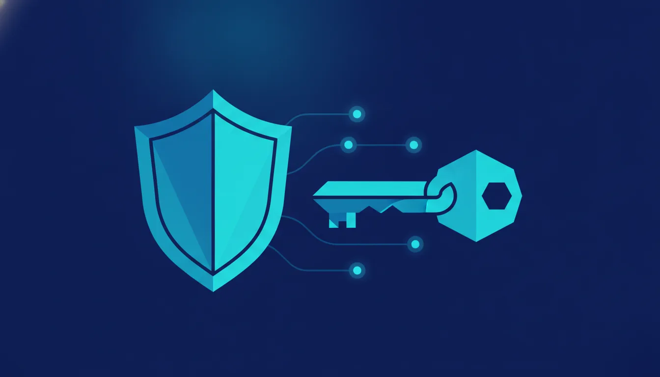 OAuth2 в FastAPI: разбираем аутентификацию на реальном примере
