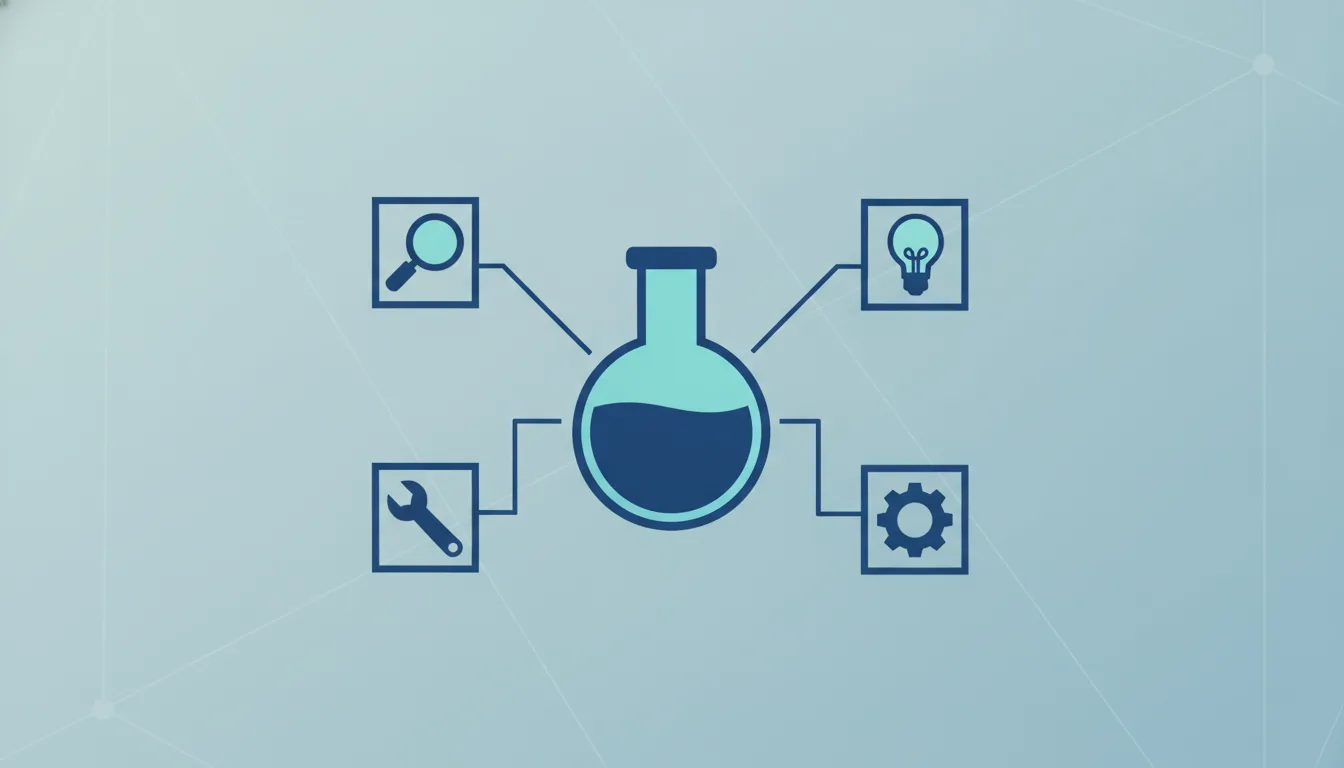 Расширения Flask: что реально нужно на живом проекте