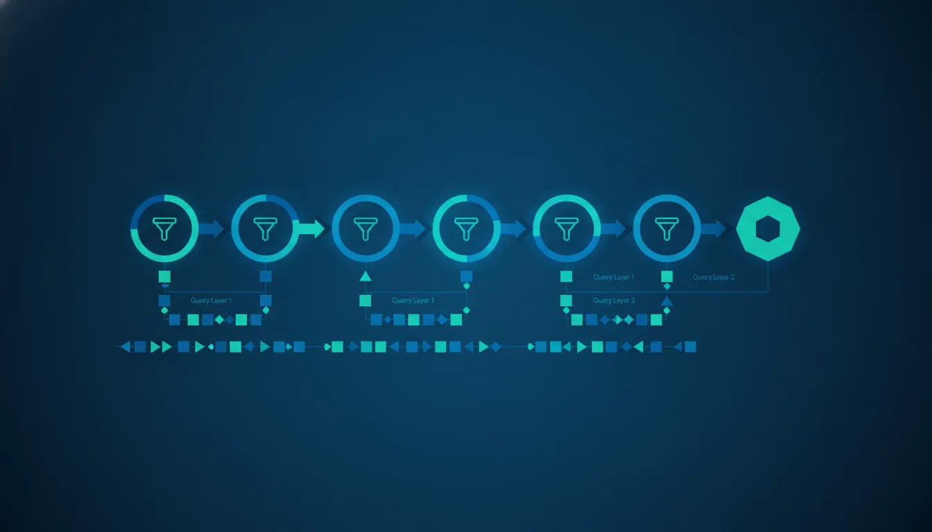 Свои Manager и QuerySet в Django: где ломается логика фильтров
