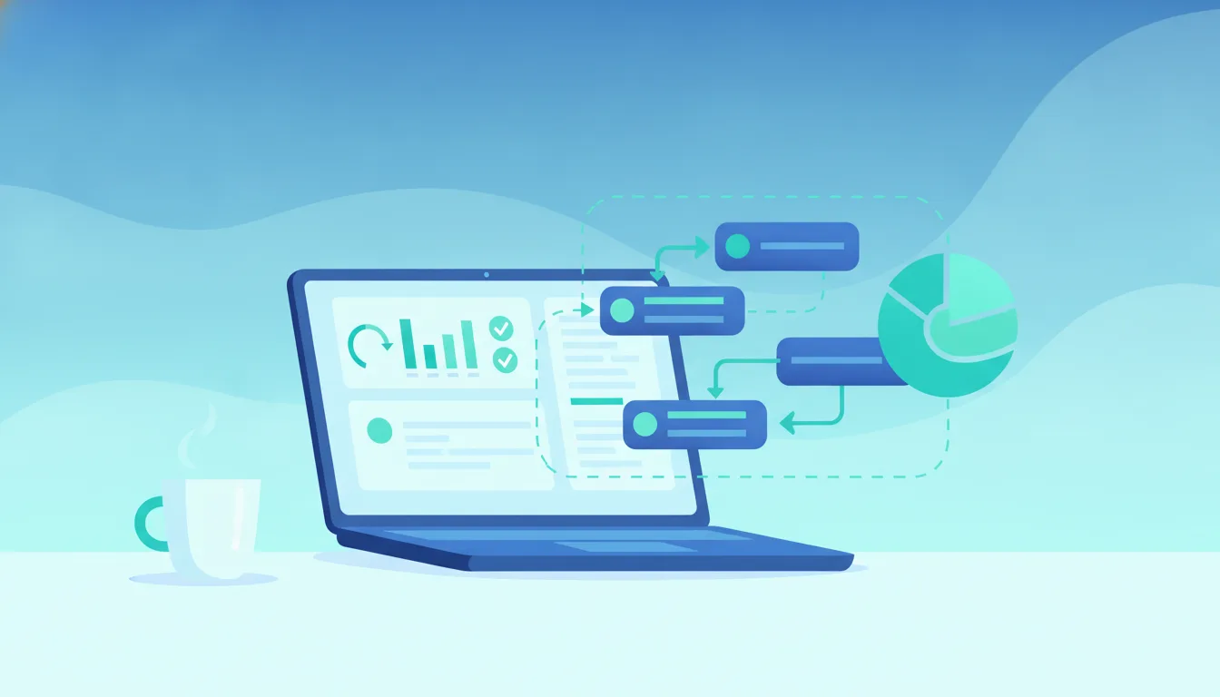 Тестирование FastAPI через TestClient: практическое руководство