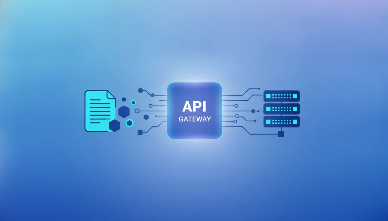 Загрузка файлов в FastAPI: готовое решение за 20 минут