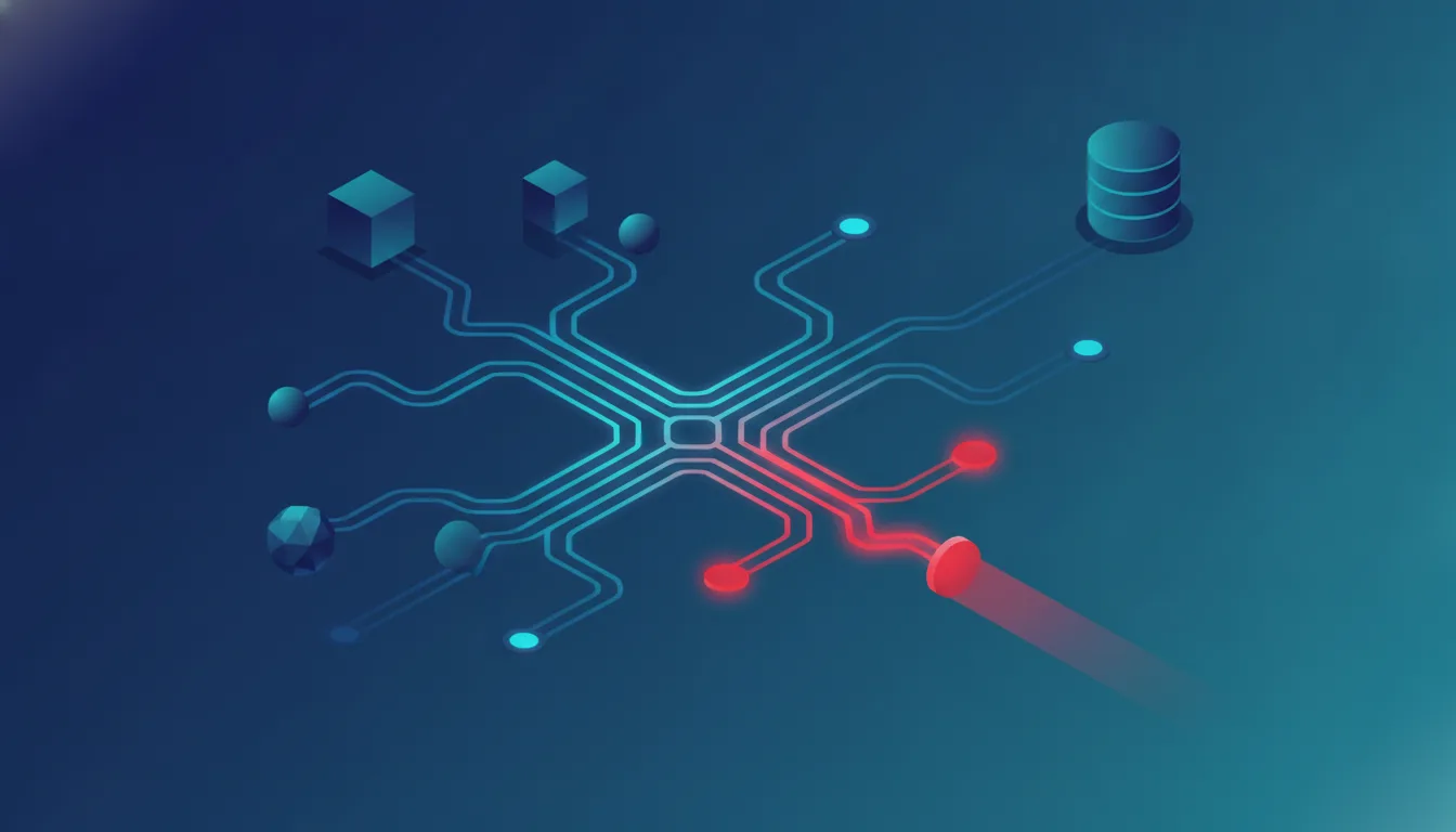 FastAPI под нагрузкой: uvicorn, воркеры, пул БД изнутри