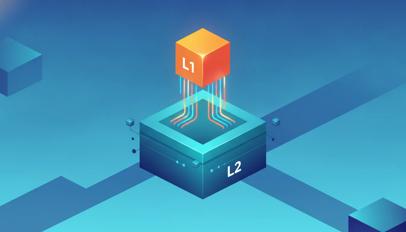 Кеширование в Go: in-memory против Redis на практике