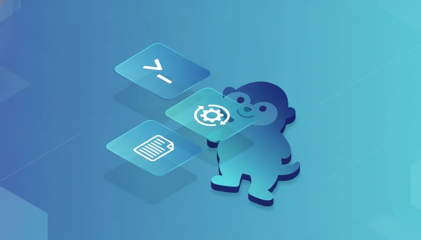 Конфигурация Go-приложения: флаги, env, файлы — рабочие приёмы