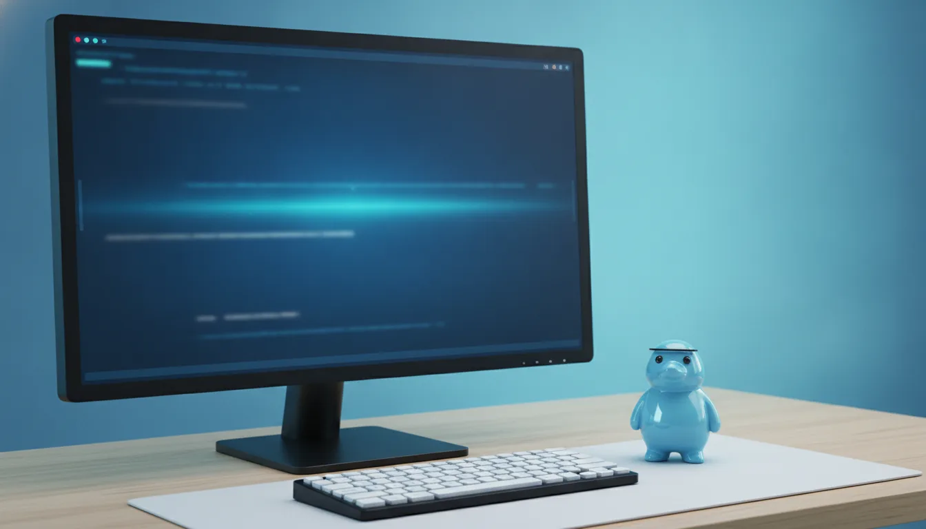 Написать CLI-утилиту на Go без боли: короткое руководство